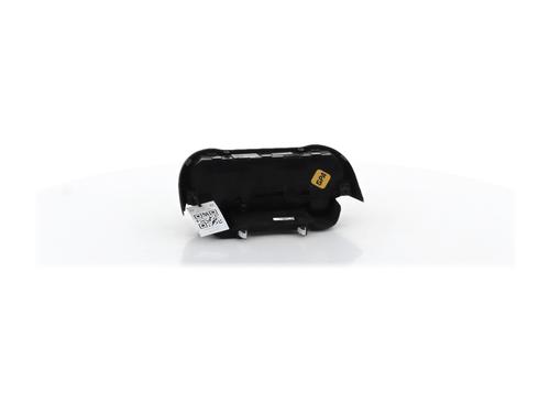 Climate control KIA PICANTO III (JA) 1.2 MPI | BP39117201I5 - Image 2
