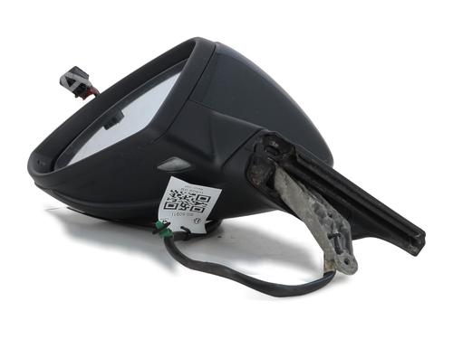Left mirror VW GOLF VII (5G1, BQ1, BE1, BE2) 2.0 GTI | BP29110446C26 