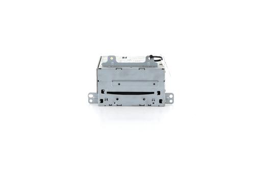 Radio Radio OPEL ASTRA J (P10) 1.4 (68) (100 hp) 36211562 36211562