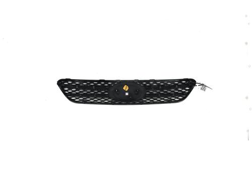 Grille KIA CEE'D Hatchback (ED) 1.6 CRDi 115 | BP16969537C40 