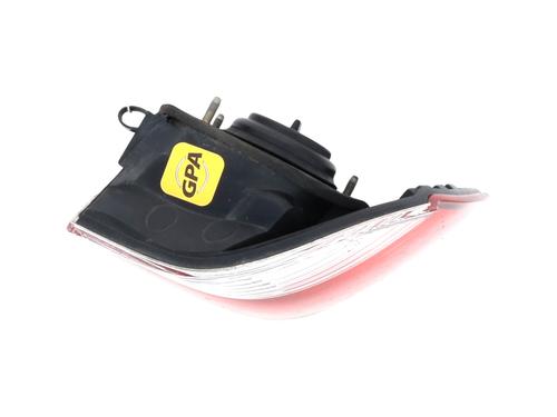 Used Right taillight BMW 5 Touring (E39) 530 d (193 hp) 24872459