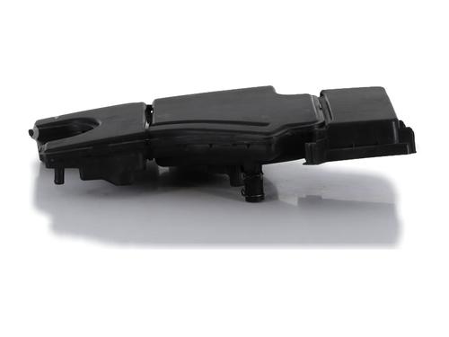 Air filter box TOYOTA AYGO (_B4_) 1.0 (KGB40) | BP29443266M87 