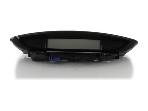 Instrument cluster CITROËN C4 I (LC_) 1.6 HDi | BP30693763C47