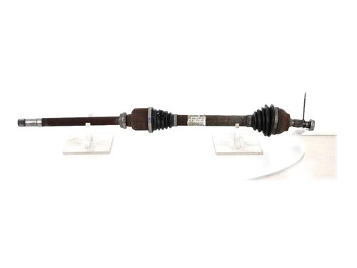 Right front driveshaft CITROËN DS4 (NX_) 1.6 HDi 115 | BP29321362M39 