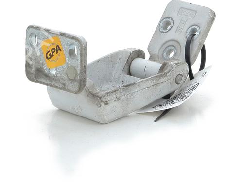 Used Hinge/Door check strap MERCEDES-BENZ SPRINTER 3-t Van (B906) 210 CDI (906.611, 906.613) (95 hp) 27908697