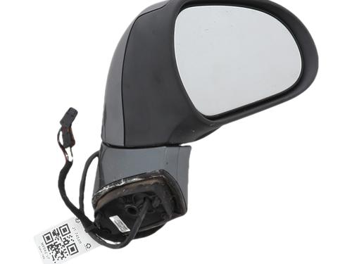 Used Right mirror Right mirror PEUGEOT 207 CC (WD_) 1.6 HDi (112 hp) 36373182 36373182