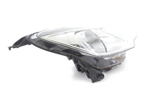 Right headlight CITROËN C3 II (SC_) 1.4 HDi 70 (SC8HZC, SC8HR0, SC8HP4) | BP40249160C29 - Image 4
