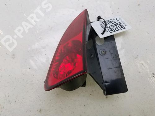 Used Rear bumper right light Rear bumper right light RENAULT ESPACE IV (JK0/1_) 2.2 dCi (JK0H) (150 hp) 10442921 10442921