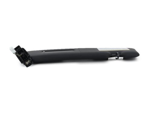 Right sun visor BMW 1 (F20) M 135 i xDrive | BP40003716I2 - Image 3