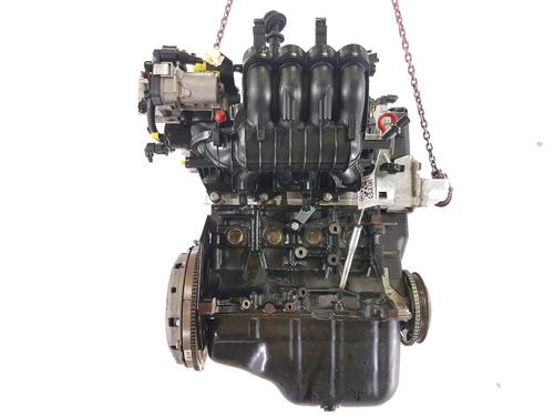 Engine FIAT PUNTO EVO (199_) 1.2 | BP38612933M1 - Image 4