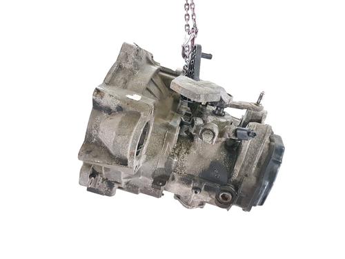 Used Manual gearbox Manual gearbox VW GOLF V (1K1) 1.9 TDI (90 hp) 11200282 11200282