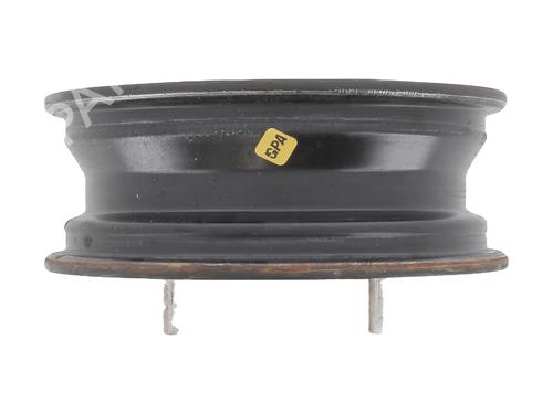 Fælk PEUGEOT 107 (PM_, PN_) 1.0 (68 hp) 32654072