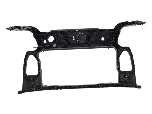 Front slam panel FIAT PANDA (169_) 1.2 (169.AXB11, 169.AXB1A) | BP29047937C72 