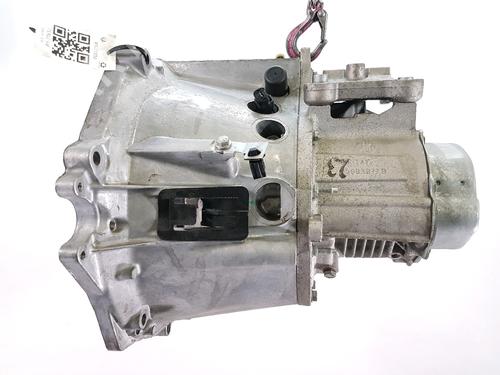 Used Gearbox Gearbox 39576427 39576427