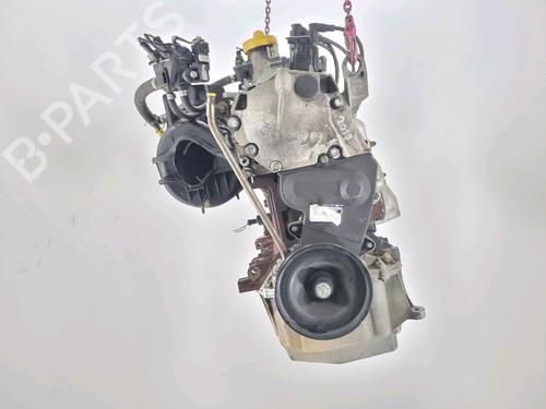 Używane Silnik DACIA SANDERO 1.4 MPI LPG (72 hp) 29932071