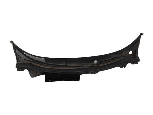 Torpedoplade NISSAN JUKE (F16_) DIG-T 117 (117 hp) 32152495