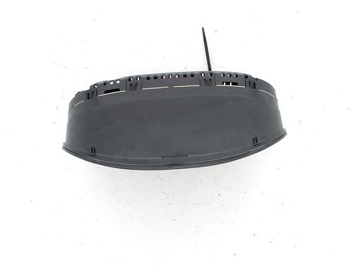 Used Instrument cluster SKODA FABIA I (6Y2) 1.9 TDI (100 hp) 15266425