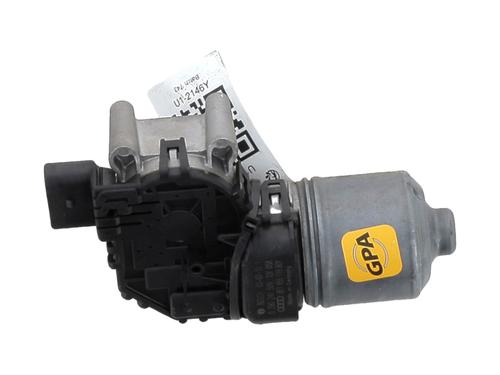 Front wiper motor AUDI A4 B6 Avant (8E5) 1.9 TDI | BP24017435M29 