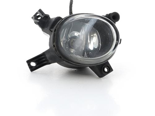 Left front fog light AUDI A3 (8P1) 1.8 TFSI | BP40249120C30 - Image 1