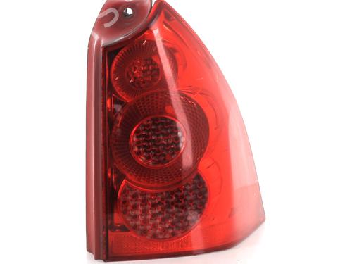 Right taillight PEUGEOT 307 SW (3H) 2.0 HDi 135 | BP31749979C35 