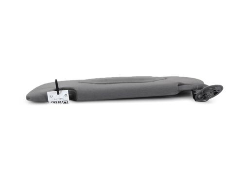 Left sun visor CHRYSLER PT CRUISER (PT_) 2.2 CRD | BP36592141I1 - Image 3