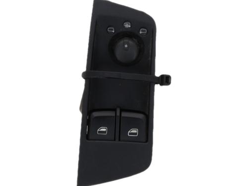 Used Left front window switch Left front window switch 39259448 39259448