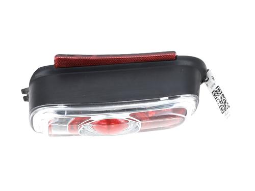 Feu arrière droit MINI MINI CLUBMAN (R55) Cooper S (184 hp) 32006825