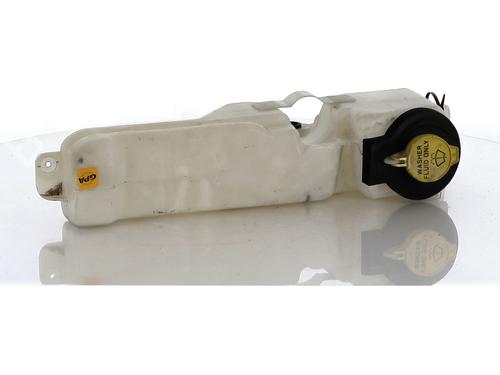 Used Windscreen washer tank CHRYSLER PT CRUISER (PT_) 2.2 CRD (121 hp) 20083321