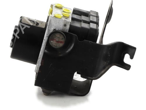 Abs pomp SUZUKI SWIFT III (MZ, EZ) 1.3 DDiS (RS413D) | BP28311049M43 