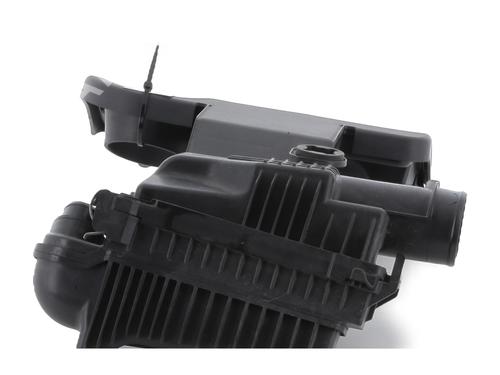 Caixa filtro ar RENAULT CLIO V (B7_) 1.6 E-TECH 140 (B7MU) (140 hp) 30693037