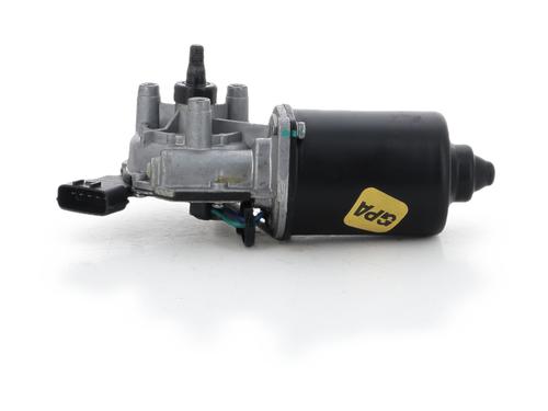 Front wiper motor DACIA SPRING EV (B6M1) | BP38586389M29 - Image 2