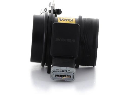 Démarreur CITROËN BERLINGO / BERLINGO FIRST MPV (MF_, GJK_, GFK_) 2.0 HDI 90 (MFRHY) (90 hp) 32378231