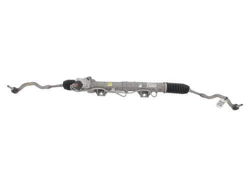 Used Steering rack RENAULT LAGUNA Coupe (DT0/1) [2008-2015]  33159252