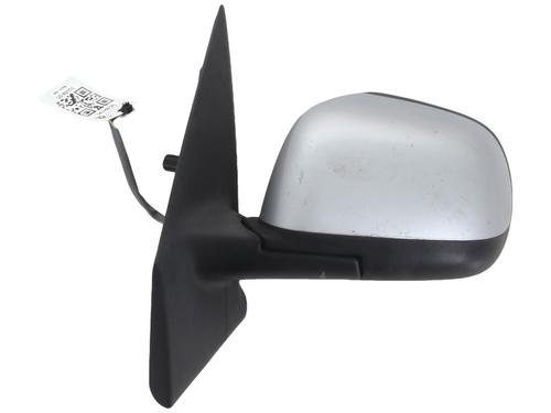 Left mirror DACIA LODGY (JS_) 1.5 dCi (JSMC, JSAF) | BP29988348C26 