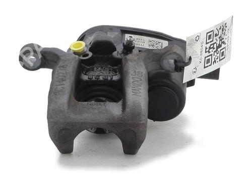 Used Right rear brake caliper KIA SPORTAGE IV (QL, QLE) 1.7 CRDi (141 hp) 29701970
