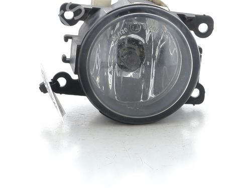 Feu de brouillard avant droit PEUGEOT 307 CC (3B) 2.0 HDi 135 (136 hp) 31162845