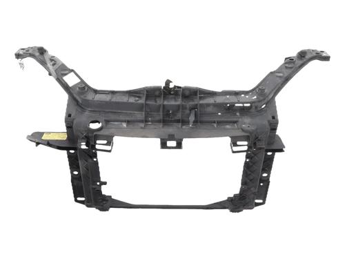 Used Front slam panel Front slam panel FORD FIESTA V (JH_, JD_) 1.4 TDCi (68 hp) 39763760 39763760