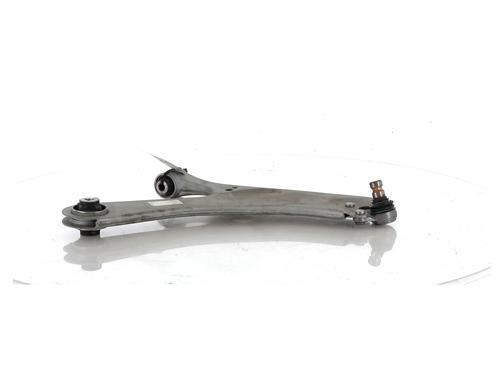 Used Right front suspension arm CITROËN C4 III (BA_, BB_, BC_) 1.2 PureTech 130 (BAHNSA, BAHNSB) (130 hp) 17944422