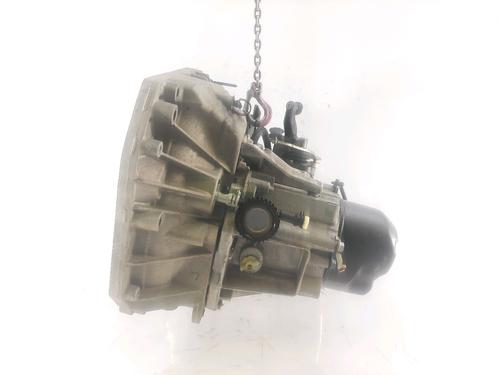 Used Gearbox Gearbox 37709822 37709822