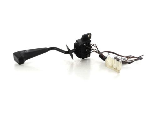 Switch BMW 3 (E30) 325 i X | BP27510537I30 