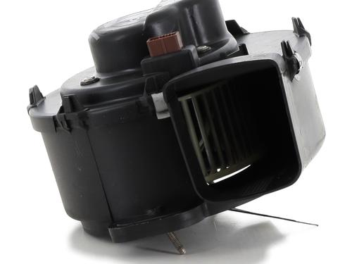 Heater blower motor CITROËN SAXO (S0, S1) 1.4 VTS | BP24634815M62 