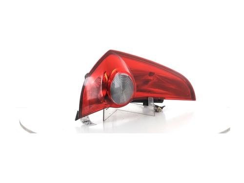 Left taillight OPEL AGILA B (H08) 1.0 (F68) | BP32225784C34 