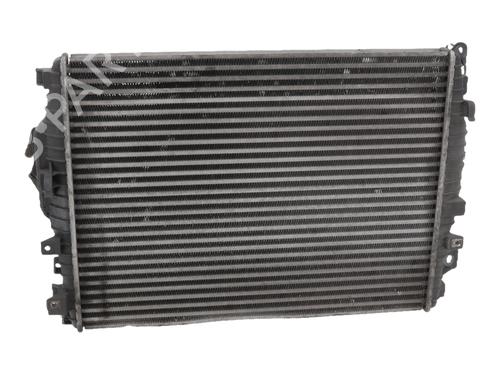 Intercooler JAGUAR XF I (X250) 3.0 D | BP40003546M30 - Image 2