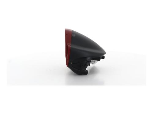 Instrument cluster SMART FORTWO Coupe (451) 1.0 (451.331, 451.380) | BP36548973C47 - Image 4