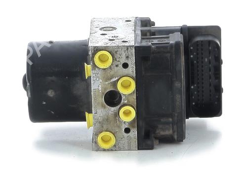 abs-pump-skoda-fabia-i-6y2-1999-2000-2001-2002-2003-2004-2005-2006-2007-2008-32153014 main image