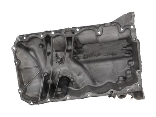 Oliebundkar BMW 1 (F40) 118 d (150 hp) 32130181