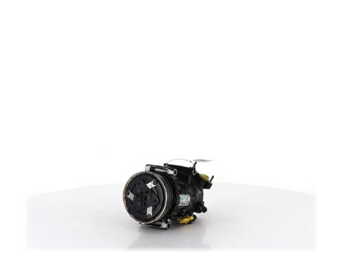 Compressore A/C Compressore A/C 39489472 39489472