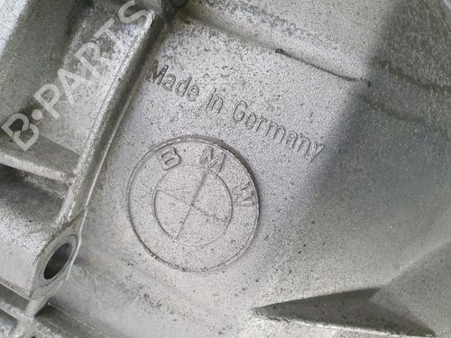 Gearbox BMW 1 (E81) 120 d | BP32309777M3  - Image 6