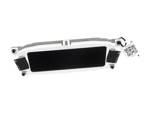 Used Instrument cluster PEUGEOT 208 II (UB_, UP_, UW_, UJ_) 1.2 Hybrid 100 (101 hp) 28834172