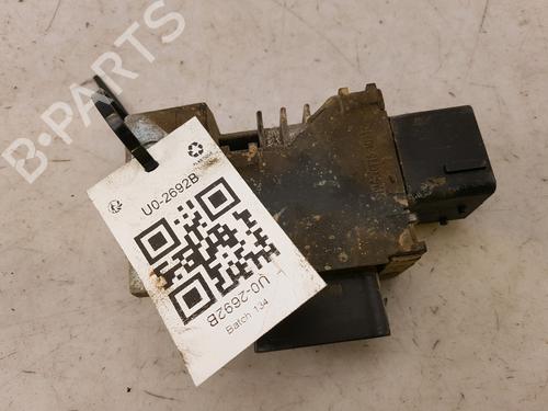 Electronic module NISSAN NAVARA NP300 Pickup (D23, D23T) 2.3 dCi 4x4 (D231) | BP15078254M83 